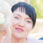 Restauracja Teatralna